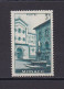 MONACO 1951 TIMBRE N°369 NEUF** VUES - Unused Stamps