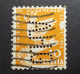 Suisse - Switzerland  - Perfin - Lochung - A. H. G  - A.H. Guggenheim AG - 1906 - 1945 -  Cancelled - Perfin