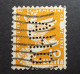 Suisse - Switzerland  - Perfin - Lochung - A. H. G  - A.H. Guggenheim AG - 1906 - 1945 -  Cancelled - Gezähnt (perforiert)