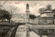 Maleisië - Clock Tower - Maleisië