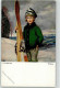 51787506 - Ski Kind Primus-Ak - Corneille, Max