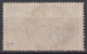 CF-DA-01B – FRENCH COLONIES – DAHOMEY – 1906-07 – Y&T # 31 USED 145 € - Oblitérés