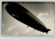 13219206 - Zeppeline Ca 1930 AK - Airships