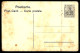 ENTIER POSTAL - CLUB PHILATÉLIQUE STUTTGART 1907 - GANZSACHE - Storia Postale