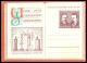 Delcampe - POLOGNE - SÉRIE DE 8 ENTIERS POSTAUX - PERSONNAGES CÉLÈBRES - 1364 - 1964 - Entiers Postaux