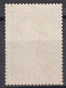 FI051A – FINLANDE – FINLAND – 1936 – RED CROSS FUND – SG 309 USED 3 € - Oblitérés