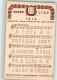 39804806 - Text Und Melodie Des Marschliedes 1914 Von Jos. Ludwig Koempel - Weltkrieg 1914-18