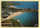 35. SAINT-LUNAIRE – Vue Générale (voir Scan Recto/verso) - Saint-Lunaire