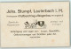13064806 - Lauterbach (Hessen) - Lauterbach