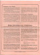 Delcampe - Germany 1929 Cover & Poultry Advertisement; Hamburg - Elliesen & Michaelis; 5pf. President Hindenburg; Slogan Cancel - Lettres & Documents