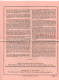Delcampe - Germany 1929 Cover & Poultry Advertisement; Hamburg - Elliesen & Michaelis; 5pf. President Hindenburg; Slogan Cancel - Covers & Documents