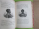 Histoire Générale Des Races Humaines (A. De Quatrefages) éditions A. Hennuyer De 1889 - Sonstige & Ohne Zuordnung