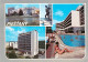 73637268 Piestany Kurhotels Statue Swimming Pool Piestany - Slowakei