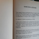 Delcampe - L'OEUVRE DU SOCIALISME 1981-1988"JAK HABAIBY"livre Blanc"prix Conseille La Vérité N'a Pas De Prix"cadeau"emblème De La R - Politique