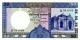 Sri Lanka P-94a 50 Rupees 1982 UNC - Sri Lanka