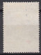 FI051C – FINLANDE – FINLAND – 1936 – RED CROSS FUND – SG 311 USED 4,50 € - Gebruikt