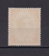 MONACO 1955 TIMBRE N°425 NEUF** RAINIER III - Unused Stamps