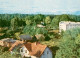 73637158 Saulkrasti Latvia Panorama  - Lettonie