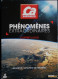 Ça M'intéresse - ( Coffret 6 DVD ) -"  Phénomènes Extraordinaires " - Quand L'Univers Se Rebelle . - Documentary