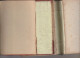Livre - Rheinlände Wohrl's Reisenhandbücher  1887 - Guide Touristique En Allemand - Livres Anciens