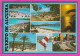 293765 / Spain - Puerto De Alcuda Mallorca  Windsurfing PC 198. USED 10+16Pta King Juan Carlos I Espana Spanien Espagne - Covers & Documents