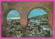 293768 / Spain - Granada Alhambra PC 1983 USED 3+20Pta King Juan Carlos I Flamme " Las Cartas Para Madrid Y Barcelona - Lettres & Documents