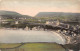 Isle Of Man - PORT ERIN - Bird's Eye View - Publ. F. Frith & Co. - Isle Of Man