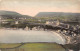 Isle Of Man - PORT ERIN - Bird's Eye View - Publ. F. Frith & Co. - Insel Man