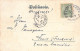 Deutschland - Marbach Am Neckar - Schillermuseum - Offizielle Postkarte 3 - K. Fuchs - Marbach