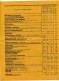 Delcampe - Germany 1929 Cover & Advertisement / Price List; Bunde - Hugo Schröder, Animal & Dog Food; 5pf. President Hindenburg - Cartas & Documentos