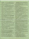 Delcampe - Germany 1929 Cover & Advertisement / Price List; Bunde - Hugo Schröder, Animal & Dog Food; 5pf. President Hindenburg - Lettres & Documents
