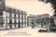 24-5820 : BOURBON-L'ARCHAMBAULT. GRAND-HOTEL MONTESPAN - Bourbon L'Archambault