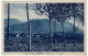 VALLE SERIANA - ROVETTA - PANORAMA - BERGAMO - Vedi Retro - Formato Piccolo - Bergamo