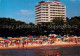 73636937 Burgas Sunny Beach Globus Hotel Burgas - Bulgaria