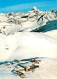 73636886 Nebelhorn Bergstation Bergwelt Fliegeraufnahme Nebelhorn - Oberstdorf