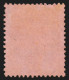 N°58, Cérès 10c Brun Sur Rose, Neuf * Légère Trace De Charnière - TB D'ASPECT - 1871-1875 Ceres
