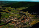 73636850 Klosterreichenbach Luftkurort Im Schwarzwald Fliegeraufnahme Klosterrei - Baiersbronn