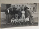 Italia 1950 Scuola Di Avviamento GENZANO - Otros & Sin Clasificación