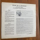 LP - 33T - MAGIE DE LA MUSIQUE - ARTHUR FIEDLER ET LE BOSTON POPS ORCHESTRA - VOIR POCHETTE - Classica