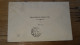Enveloppe PORTUGAL - 1937 ............ Boite1 .............. 240424-267 - Briefe U. Dokumente