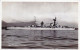 Militaria - Marine Nationale - Croiseur "Algérie " - Krieg