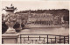 Namur - DINANT -  Le Grand Hotel Des Postes - Dinant