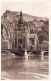Namur - DINANT -  Le Pont Et La Collegiale - Dinant