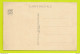 75 PARIS 1931 EXPOSITION COLONIALE INTERNATIONALE N°12 Etats Unis Maison De George WASHINGTON VOIR DOS - Expositions