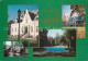 73636570 Swiebodzin Hotel Contry Palac Ojerzyce Swiebodzin - Polen