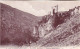 48 -  Lozere - Gorges Du Tarn -   Le Chély Du Tarn - Chateau D'Hauterive - Otros & Sin Clasificación