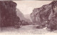 48 -  Lozere - Gorges Du Tarn -   La Descente Du Tarn Du Cirque Des Baumes - Sonstige & Ohne Zuordnung