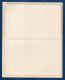 Argentina (Rosario), 1899, Domestic Use, Postal Stationery, Calle Reconquista Y Piedad (Buenos Aires)   (014) - Entiers Postaux