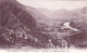 48 -  Lozere - Gorges Du Tarn - Le Rosier - Peyrelau Et La Vallée Du Tarn - Otros & Sin Clasificación