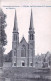  GENT - GAND - OOSTACKER Lez GAND - Notre Dame De Lourdes En Flandre - Gent